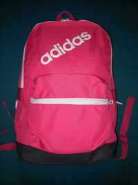 Sprzedam plecak Adidas