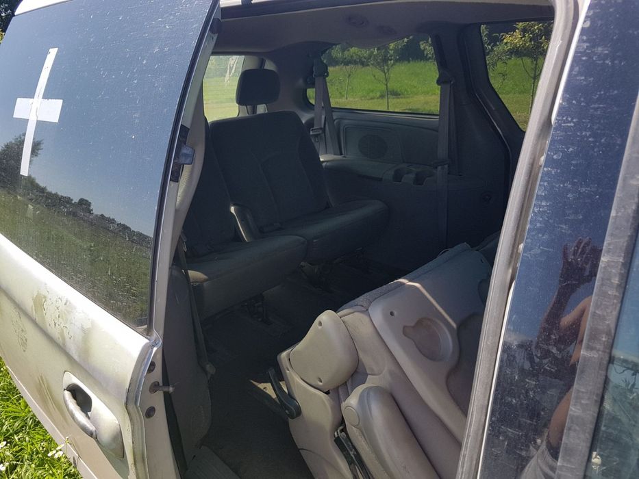 Продам Додж гранд караван