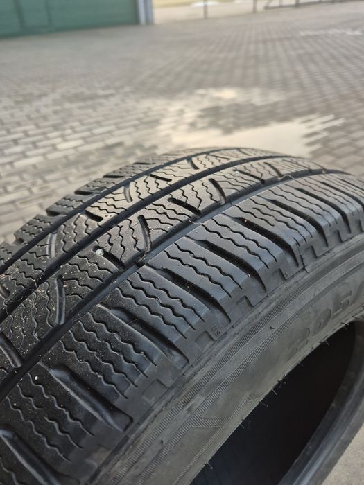 Koła alusy vwt6 205/65R16c opony nowe letnie i zimowe