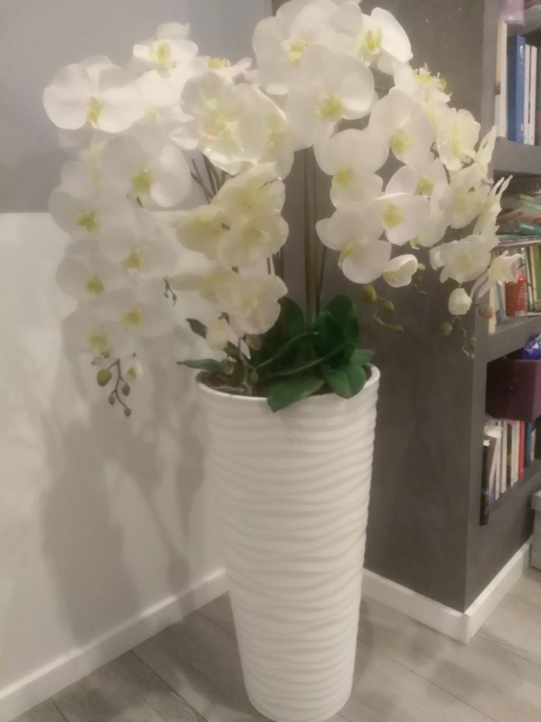Orchidea sztuczna