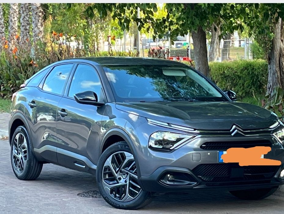 ALUGUER tvde operadores