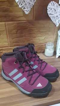 Buty adidas