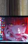 Монітор DELL-2218HN 1920x1080 60Hz