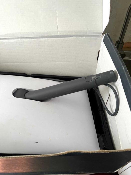 Продаю Starlink STANDARD ACTUATED (оригінальний комплект)