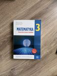 Matematyka 3 oficjalna exukacja