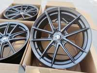 Alufelgi 5x120 19 ET33 BMW E46 E90 F10 F30 F32 X1 X3 Insignia VW T5