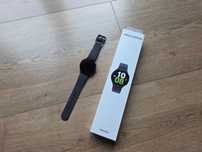 Samsung Galaxy Watch 5 Watch5 44mm R910