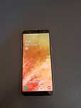Zadbany Samsung Galaxy J6 2018