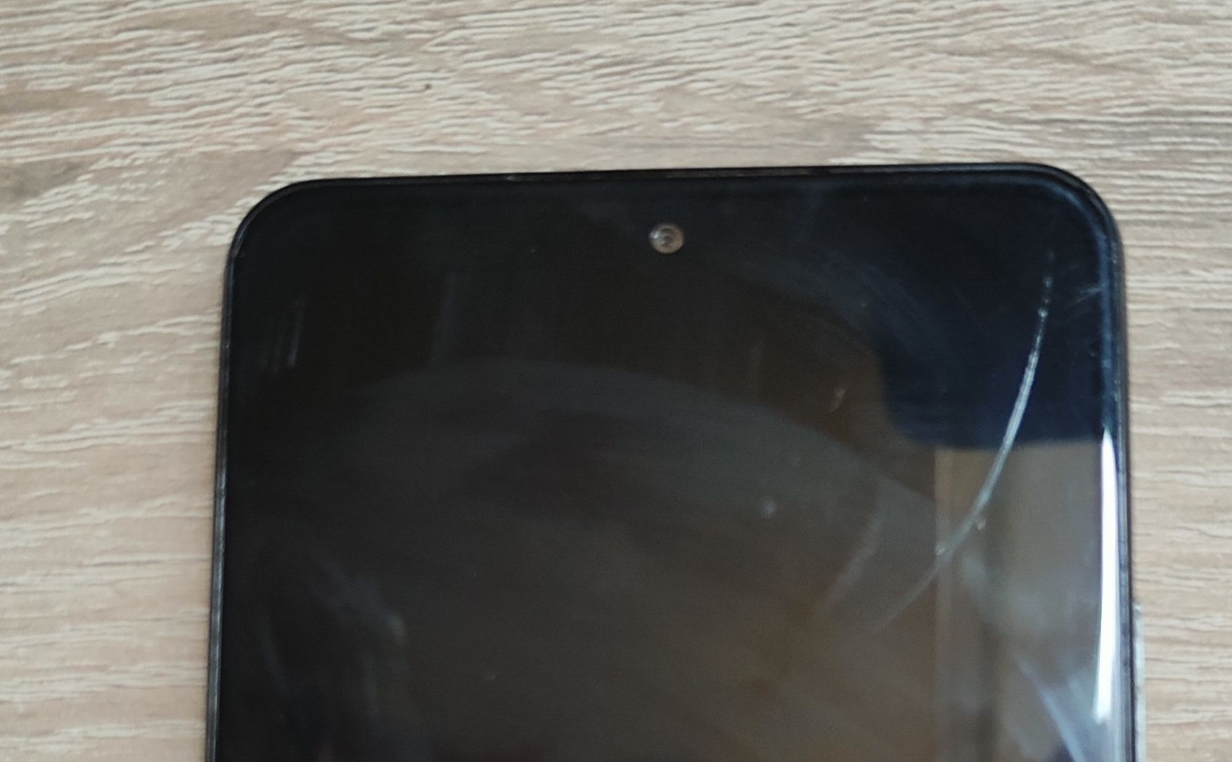 Xiaomi Mi 11i 5G 8/128 smartfon