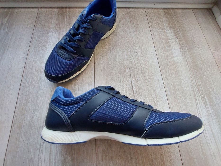 buty Lacoste rozmiar 40