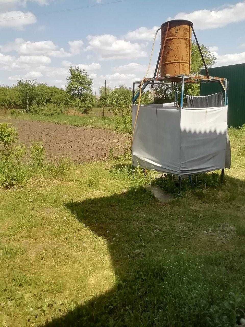 Продаж будинку в с. Великополовецьке, Білоцерківського р-ну