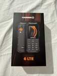Telefon hammer 6 LTE