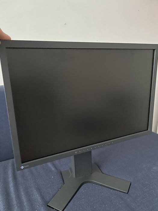Sprzedam Monitor firmy Eizo