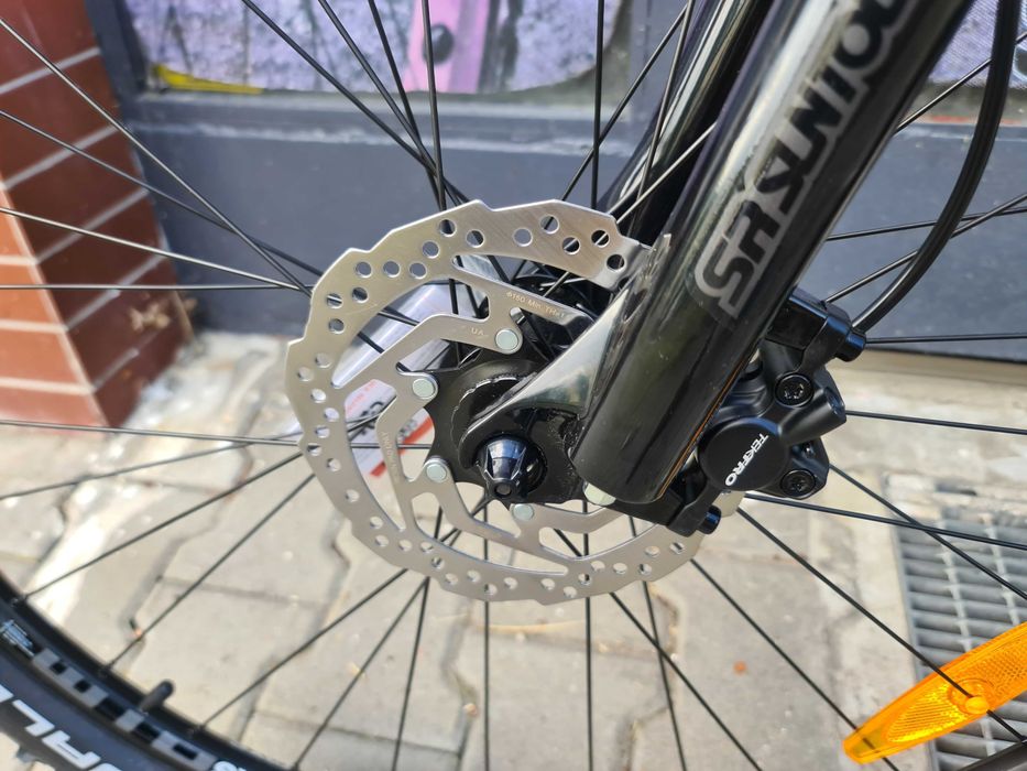 Nowość! CANNONDALE TRAIL 29" 7 Women's Szybka Wysyłka Oficjalny Dealer