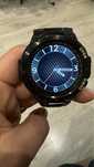 Smartwatch  Giewont