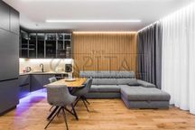 Продажа квартиры, ЖК Taryan Towers, Печерск