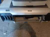 Drukarka Epson Stylus PRO 4800