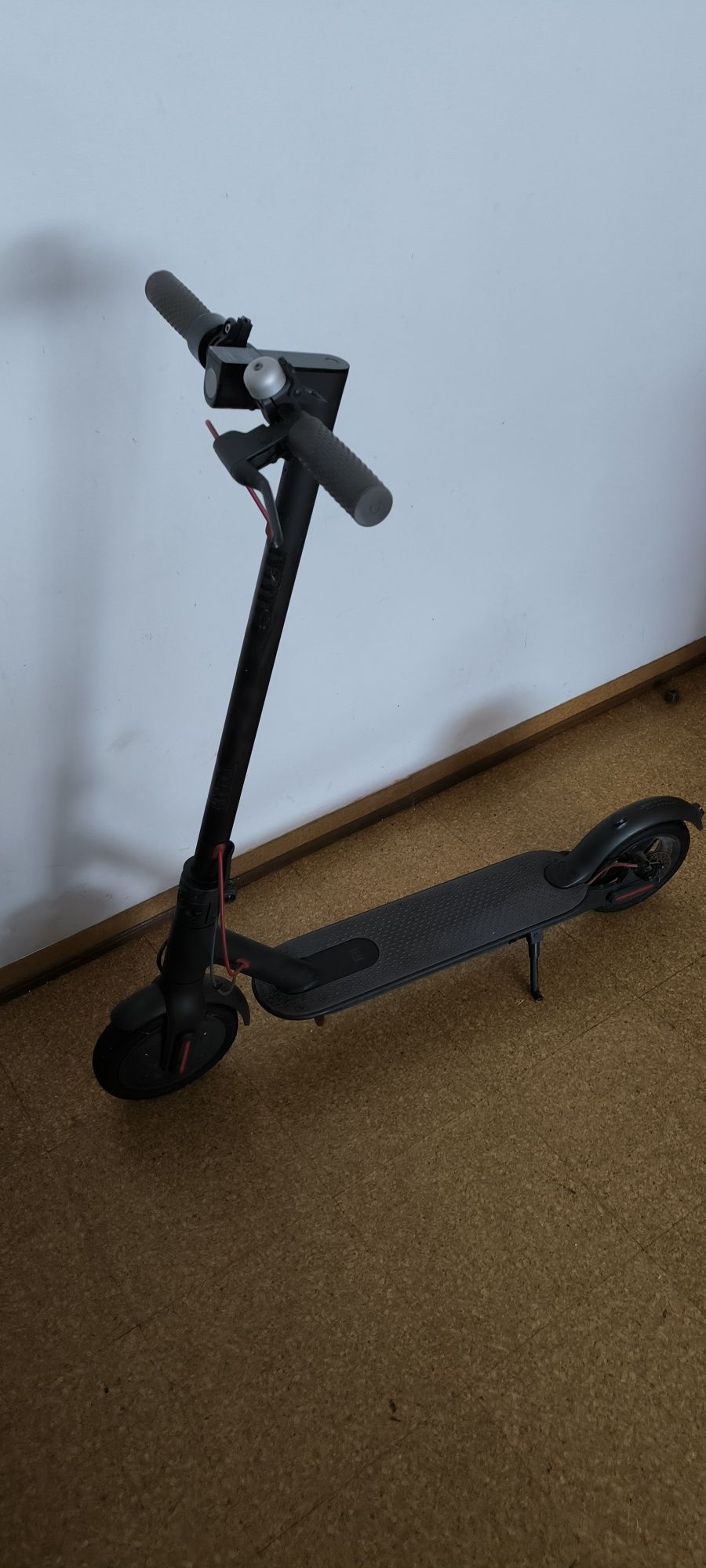 Trotinetes elétrica Xiaomi M365