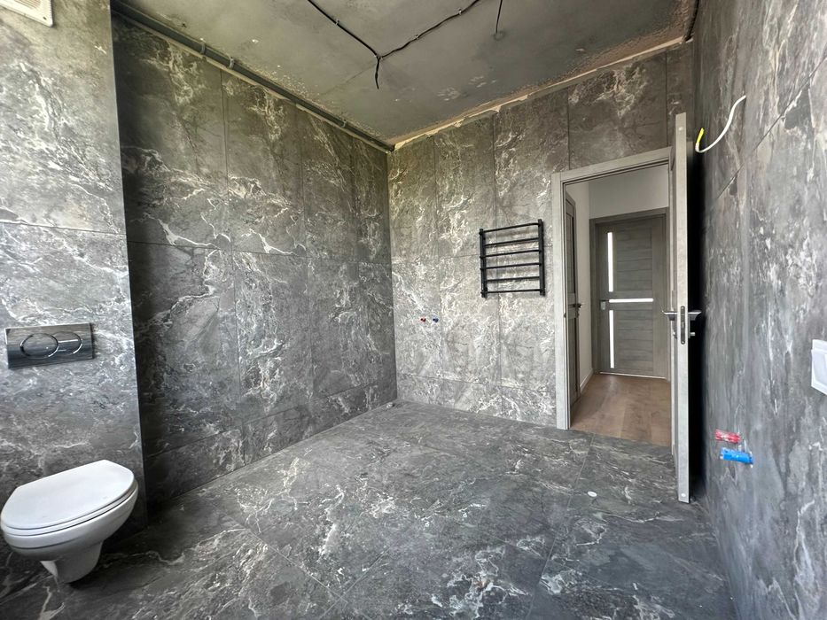 Продам таунхаус Дачна 62 з ремонтом Софіівська Борщагівка