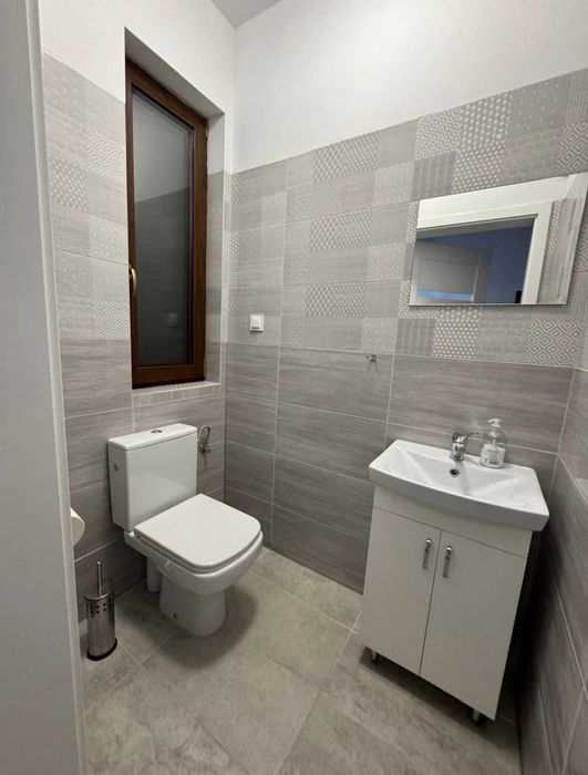 Dom parterowy 122m, działka 1231m, przy lesie, BEZ POŚREDNIKÓW