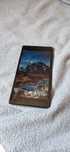 Tablet Lenovo Tab 7 Essential