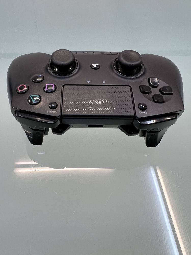 Pad PS4 i PC RAZER Raiju