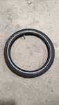 Opona Schwalbe little joe woom edition 14x1.40  37-254 + gratis