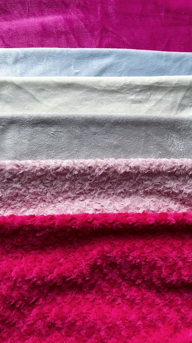 Zając metryczka 30 cm