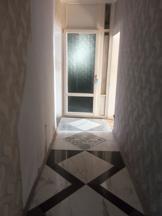 Предлагается дом в Корсунцы. Док. Дом и земля 12 сот.