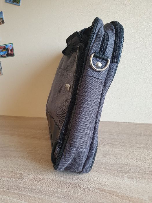 Torba Na Laptoap Firmy Asus (UŻYWANA)