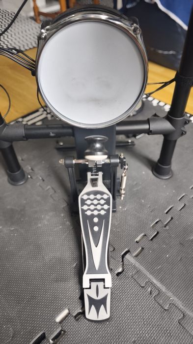 Millenium MPS-850 E-Drum Set