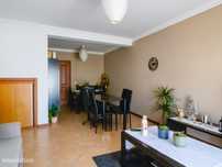 Apartamento T1 R/chão