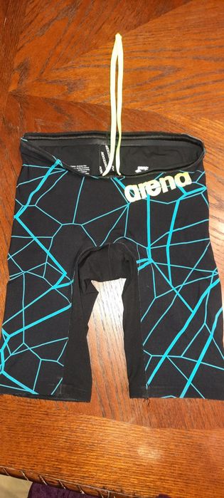 Гидрошорты arena р.24