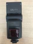 Продам фотоспалах Di622 mark II