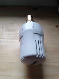 glowica termostatyczna ferro