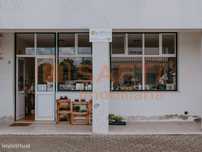 Loja para Venda no Centro da Almagreira
