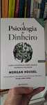 A Psicologia do Dinheiro