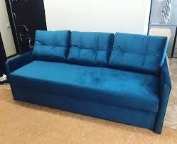 Ремонт. Перетяжка мебели.