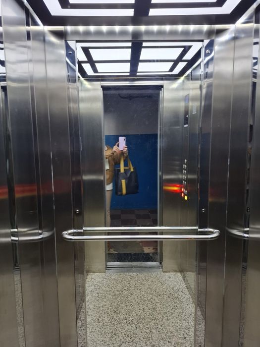 Продам 3хком.на пр.Слобожанском 3/9эт.,35000у.е.