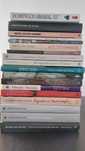 Livros de autores portugueses