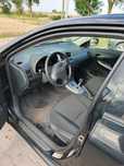 Toyota Corolla Stan dobry