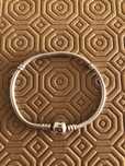 Pulseira pandora
