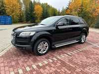 Audi Q7 Sprzedam