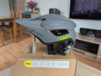 ABUS Cliffhanger Mips M Kask enduro trail