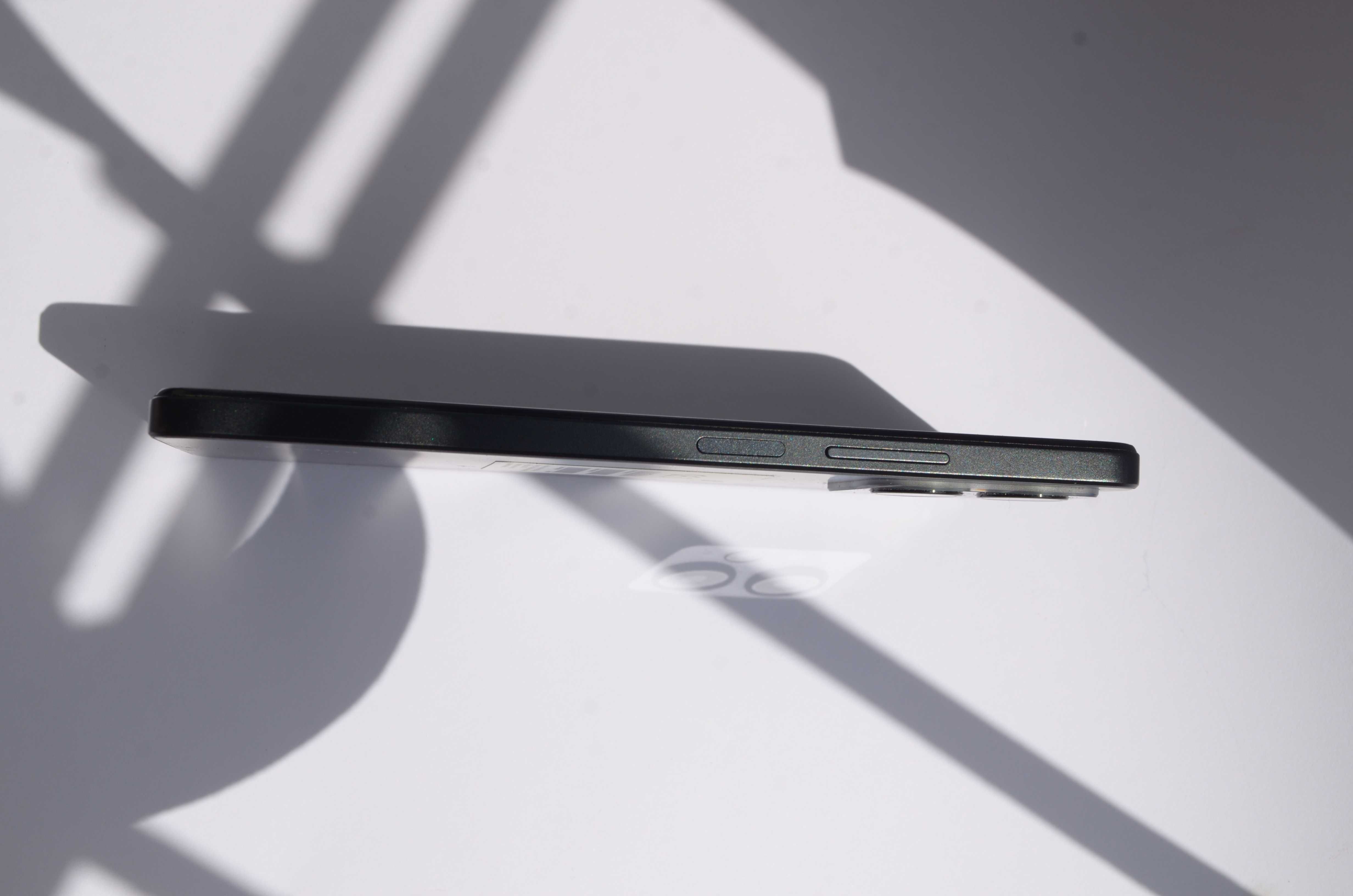 Xiaomi Redmi Note 12 8/256 Onyx Gray
