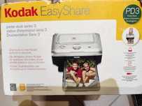Sprzedam drukarkę Kodak