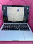 Sprzedam MacBook Pro 13” 2019