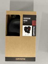 Kaptur Mystic Supreme Hood 3mm