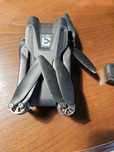 Drone z 908 pro max