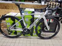 Bh rs1 nova 12x2v